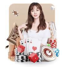 爱游戏登录 -库里关键节点势不可挡，切尔西带队取胜！(库蒂尼奥切尔西)