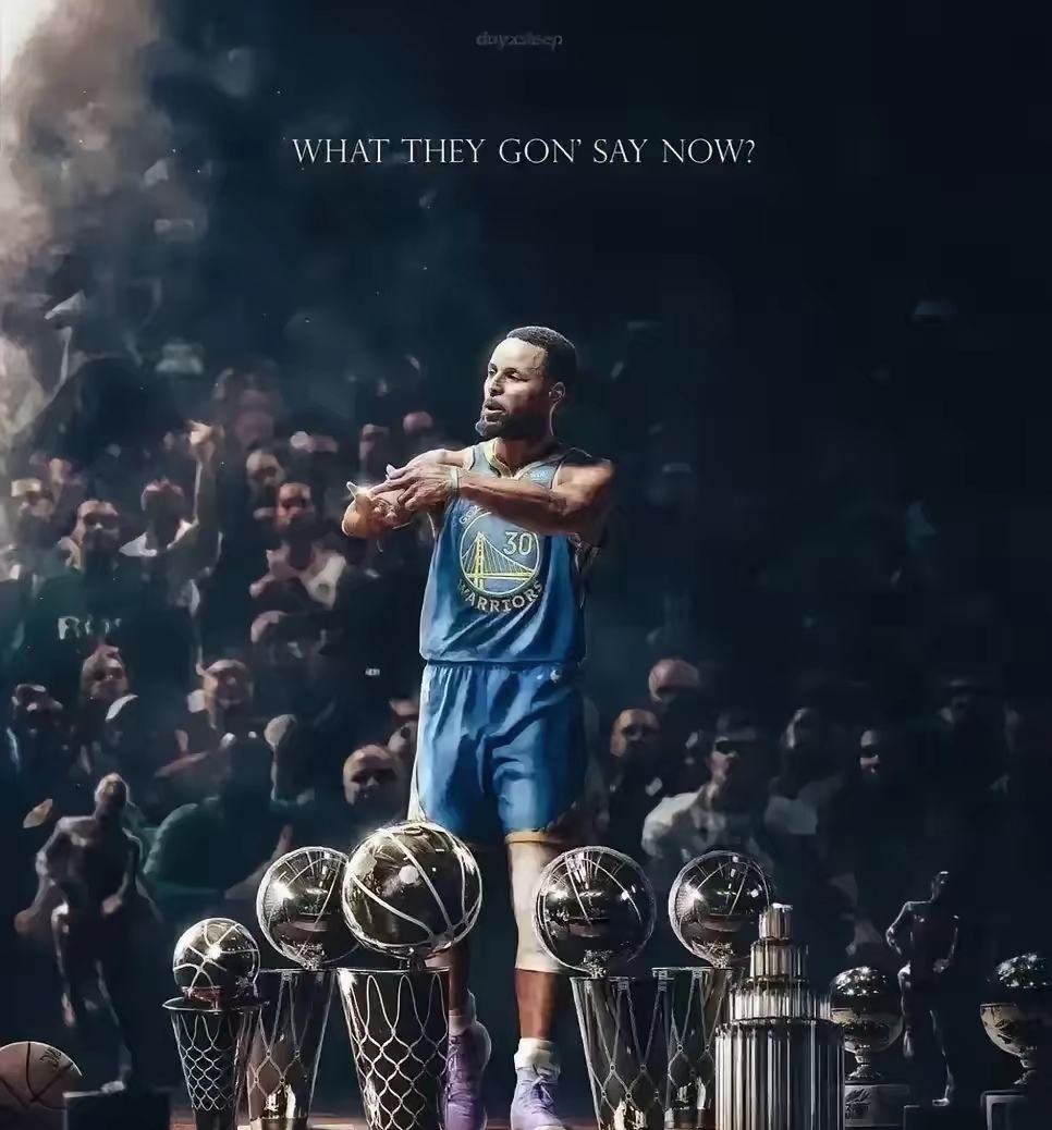 爱游戏登录 -库里关键节点势不可挡，切尔西带队取胜！(库蒂尼奥切尔西)