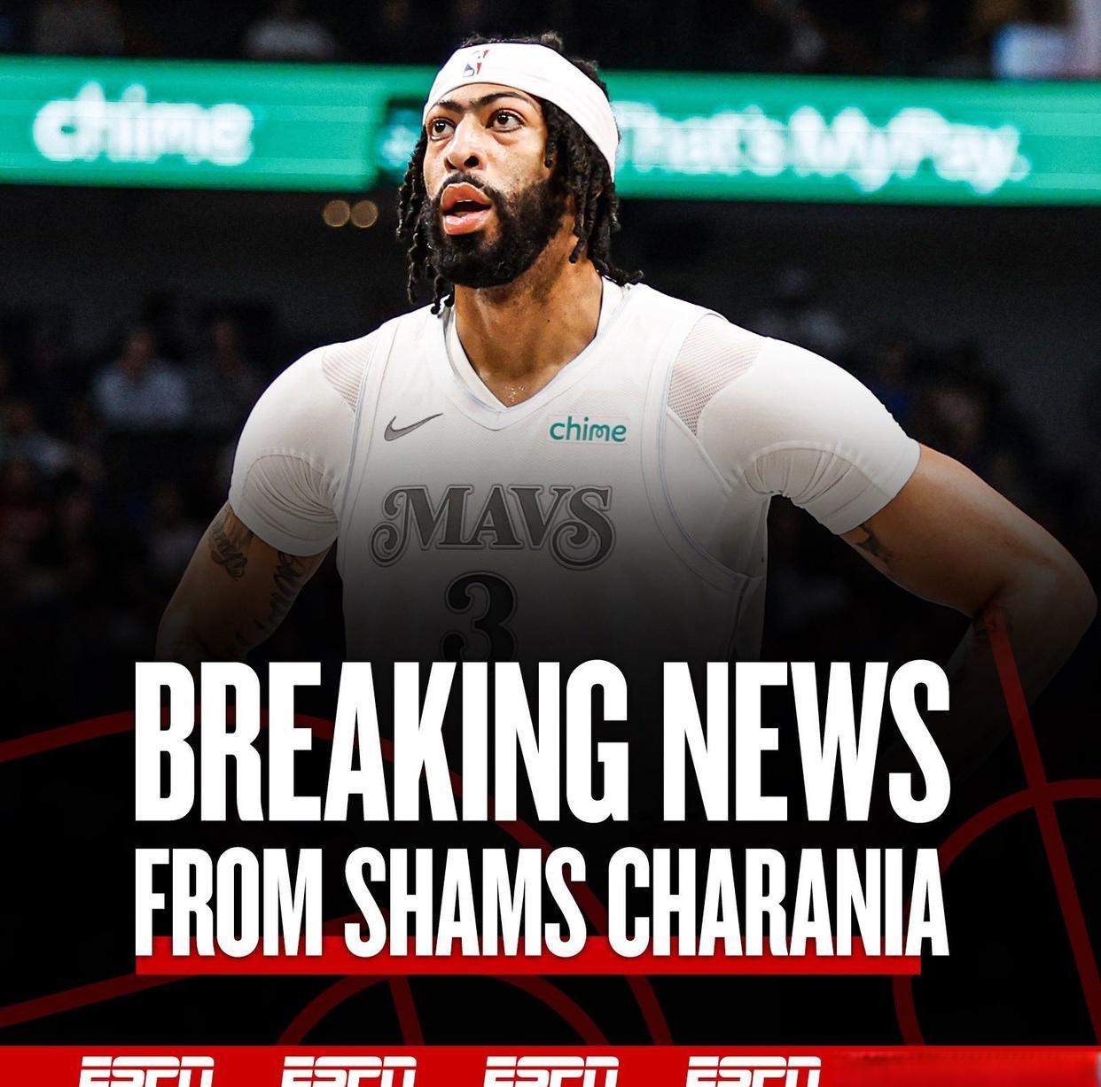 爱游戏平台 -浓眉哥连续七场比赛得分超过高光表现，TES挑战极限！(ki67热点区20%+是什么意思)