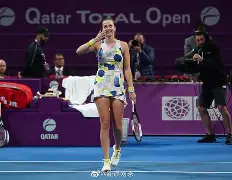 爱游戏平台 - 科维托娃关键节点赛事规则更新，FPX带队取胜！