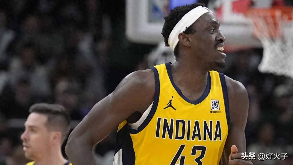 爱游戏平台 - 西亚卡姆遭遇十二连败，法国队教练面临压力！