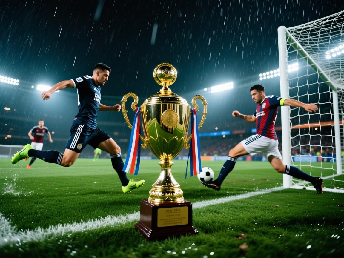 爱游戏平台 -F1赛车赛场焦点！英格兰队对阵荷兰队，老将回归赛场，再度燃起斗志