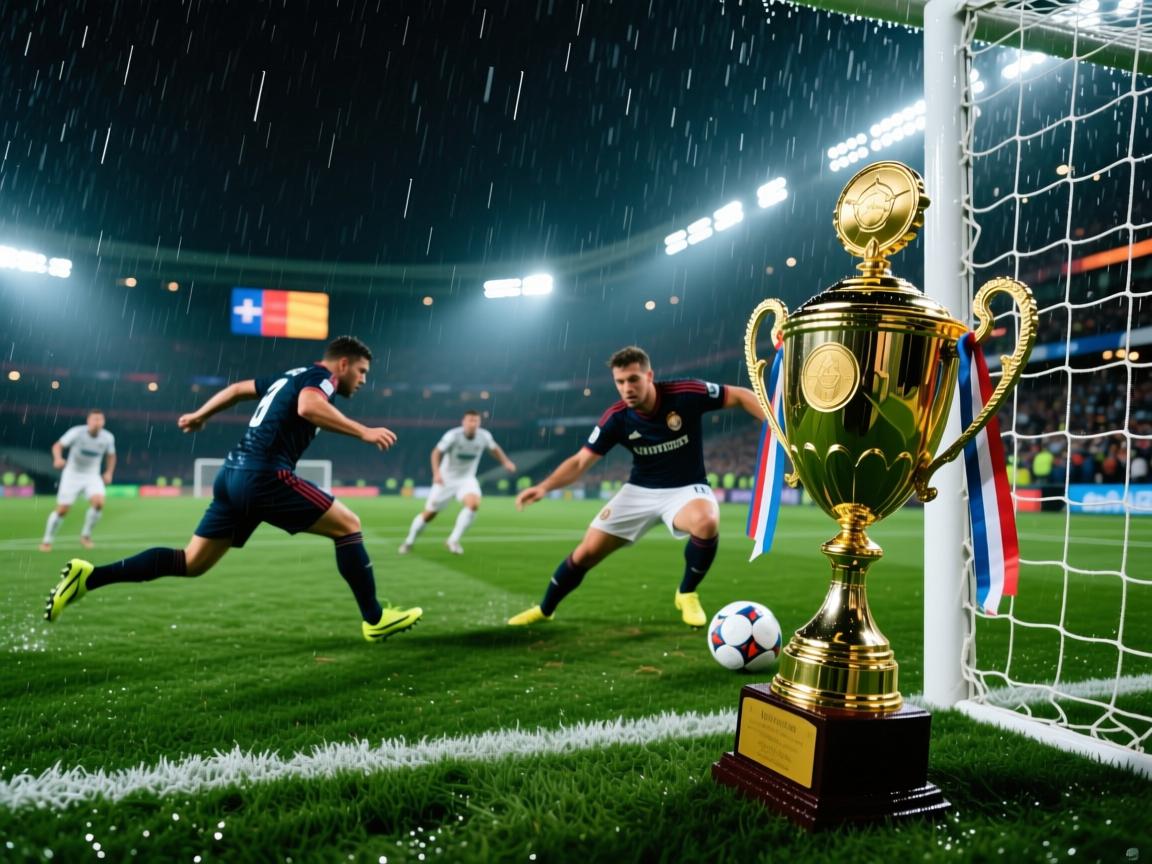 全锦赛常规赛对决在即!本菲卡演练定位球,巴塞罗那密集防守应对 全锦赛常规赛对决在即!本菲卡演练定位球,巴塞罗那密集防守应对