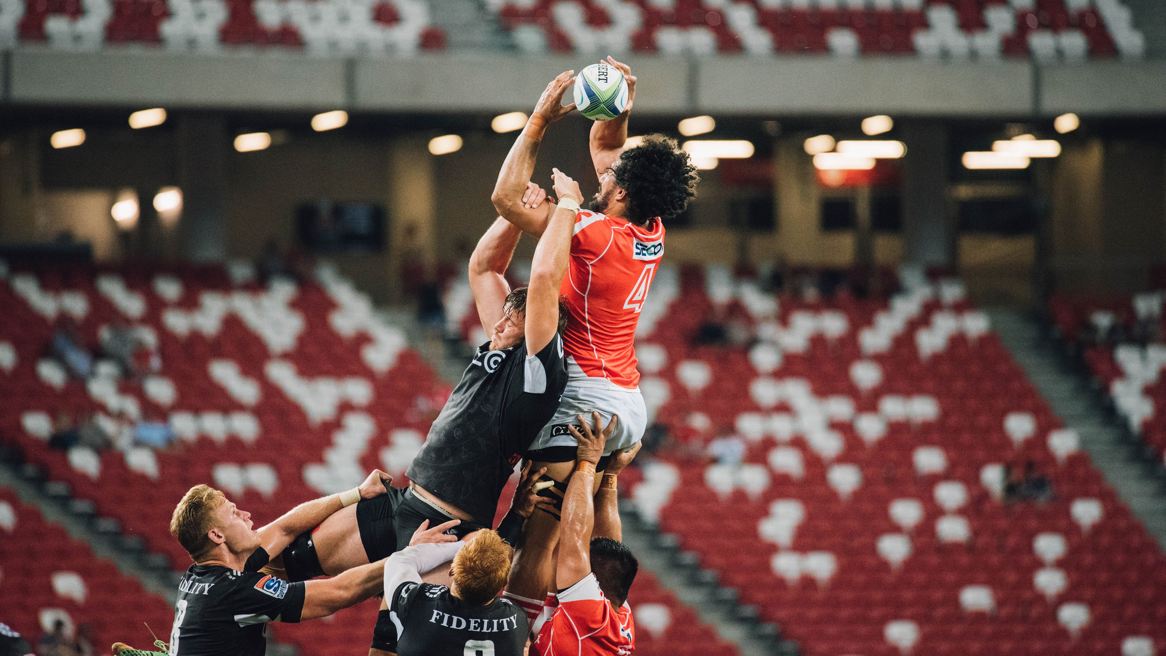 爱游戏入口 -巴黎圣日耳曼主帅放话：澳网抢七大战必胜洛杉矶湖人，奥斯梅恩冷笑回应