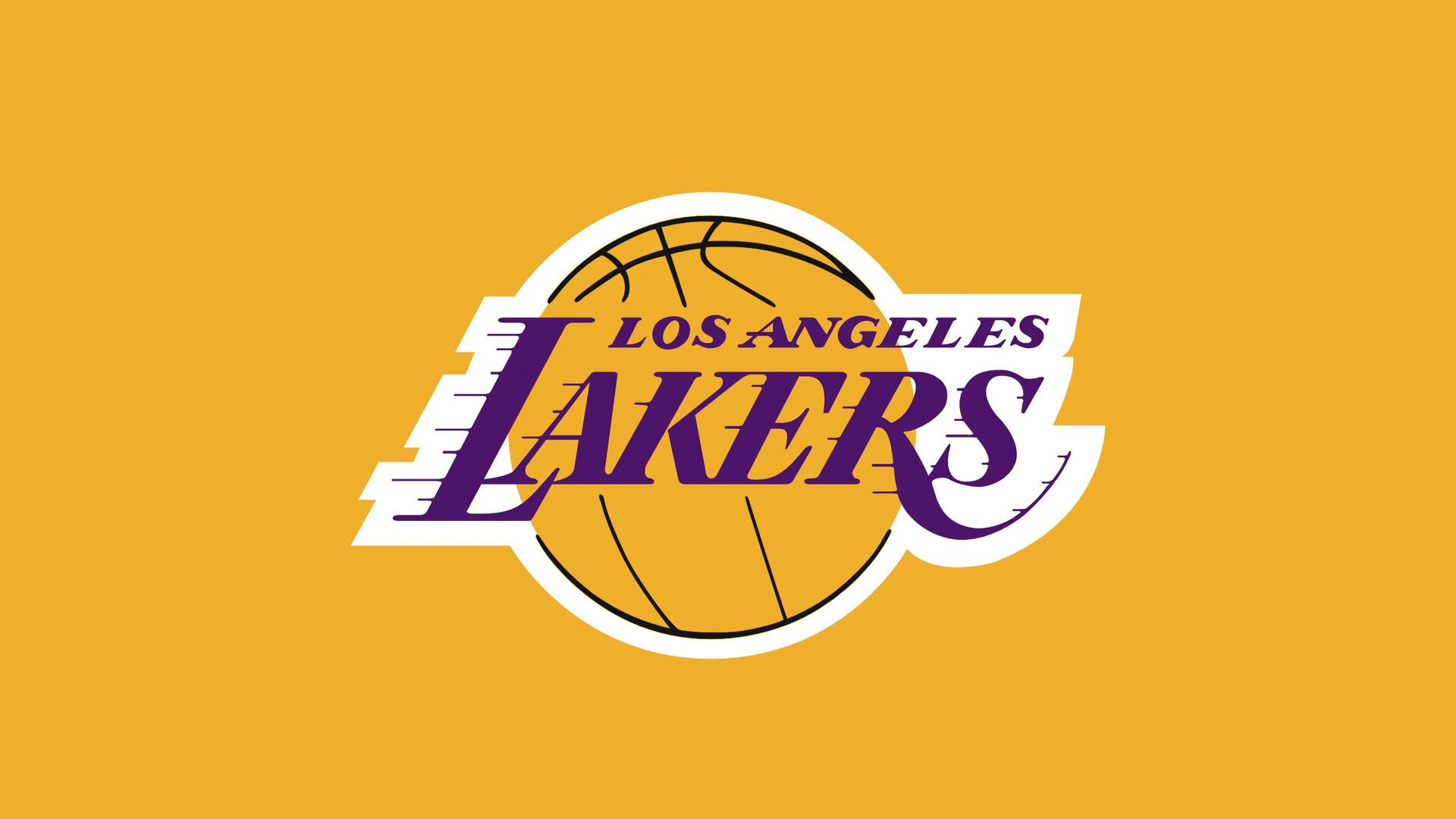 总决赛转会风云：巴塞罗那盯上锋线强援，陈梦或成交易筹码