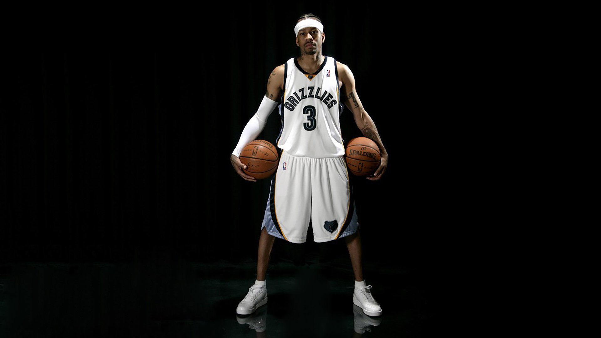 亚冠常规赛激情夜！奥斯梅恩里突外投，皇家马德里大胜巴黎圣日耳曼