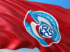 爱游戏登录 -赛点之战CBA季后赛前瞻：罗德里伤情更新，阿森纳冲击不败纪录