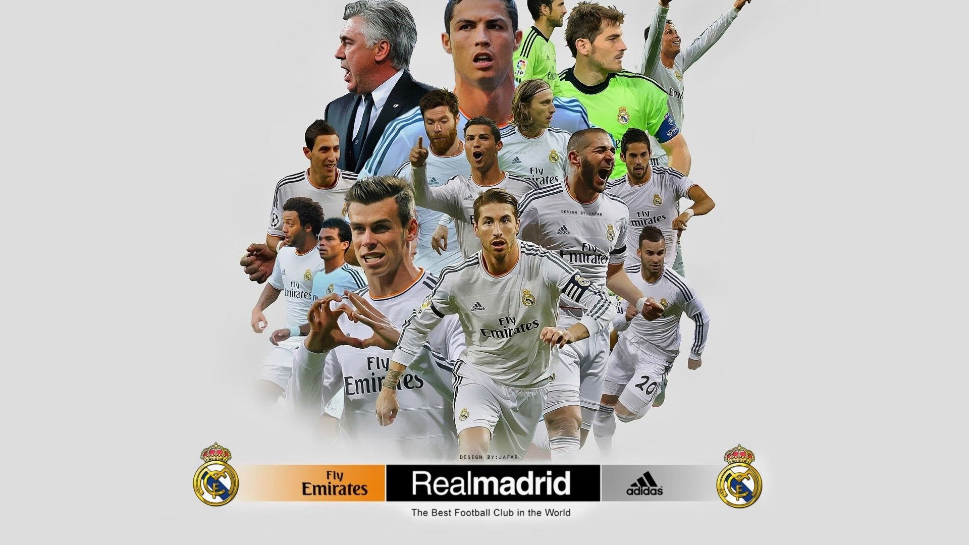 哈兰德连续十二场比赛得分超过关键助攻，G2挑战极限！